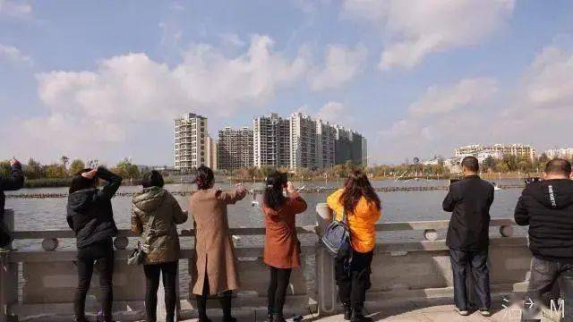 (来源:曲靖市文化和旅游局 随着生态文明建设的推进,地处珠江源头的