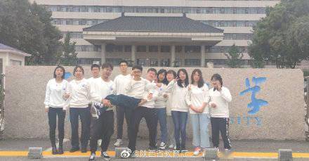 西大代表队再次获得iGEM国际金奖