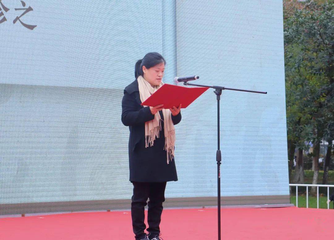 现场·视频 | 吴永良美术馆开馆,宁波鄞州再添文化新