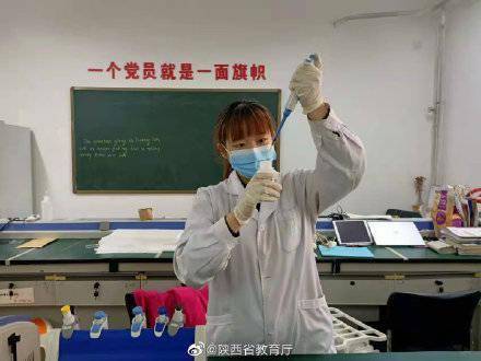 西大代表队再次获得iGEM国际金奖