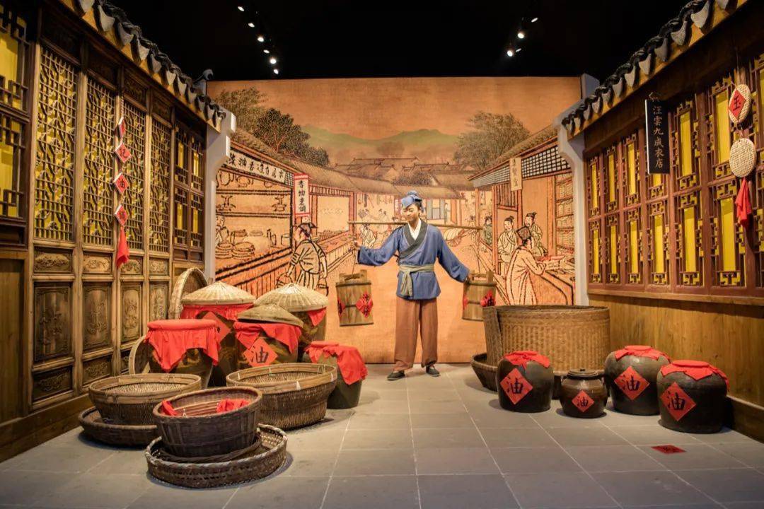 明星主持团带您玩转相城!_冯梦龙