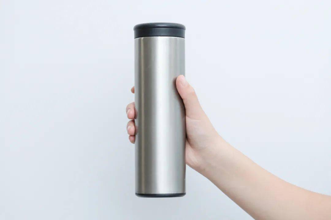 保温杯变夺命杯只因泡了它这3种东西你还在放吗