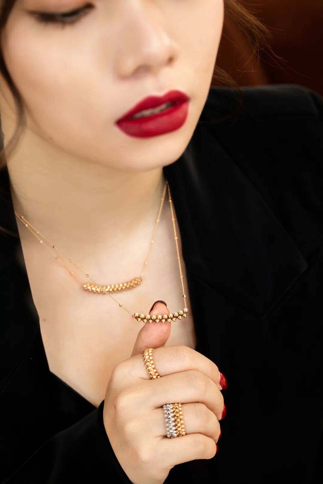 Sammy推广|| 3位女生大改造！她们的变化也太大了吧