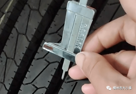 这类私家车不能享受六年免检今起年检有新变化