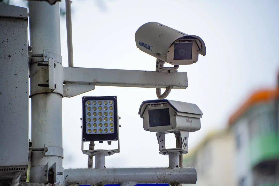 想帮机器看懂人类的世界，到底有多难？