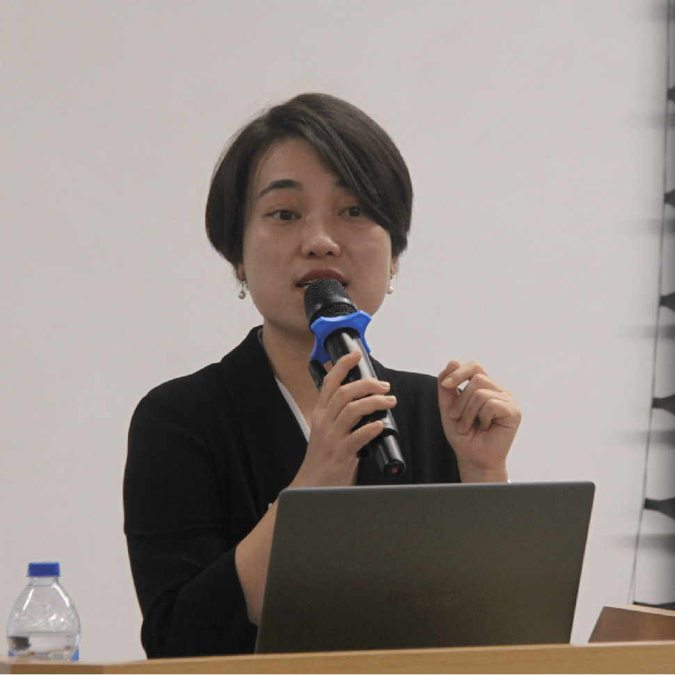 中诚信托成立“悦闻慈善信托”