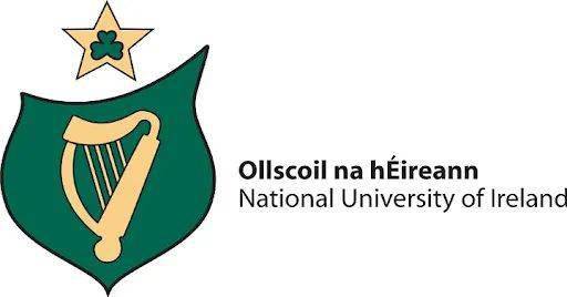它与都柏林大学,科克大学,梅努斯大学等大学机构一并隶属于爱尔兰国立
