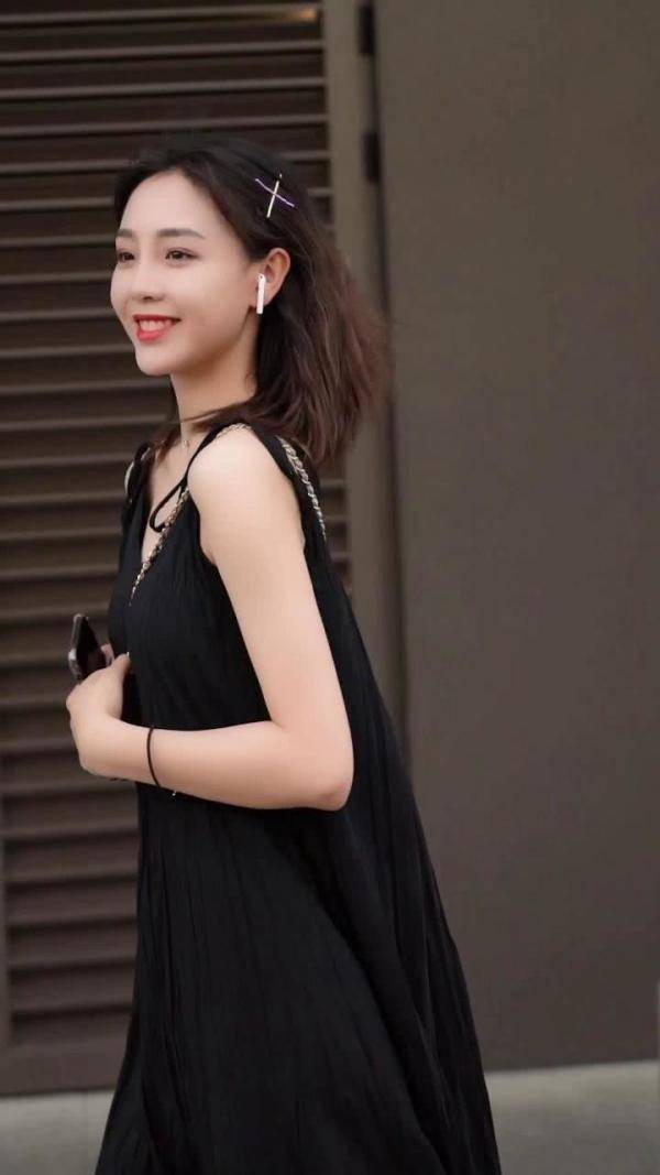 小八要买广东菜