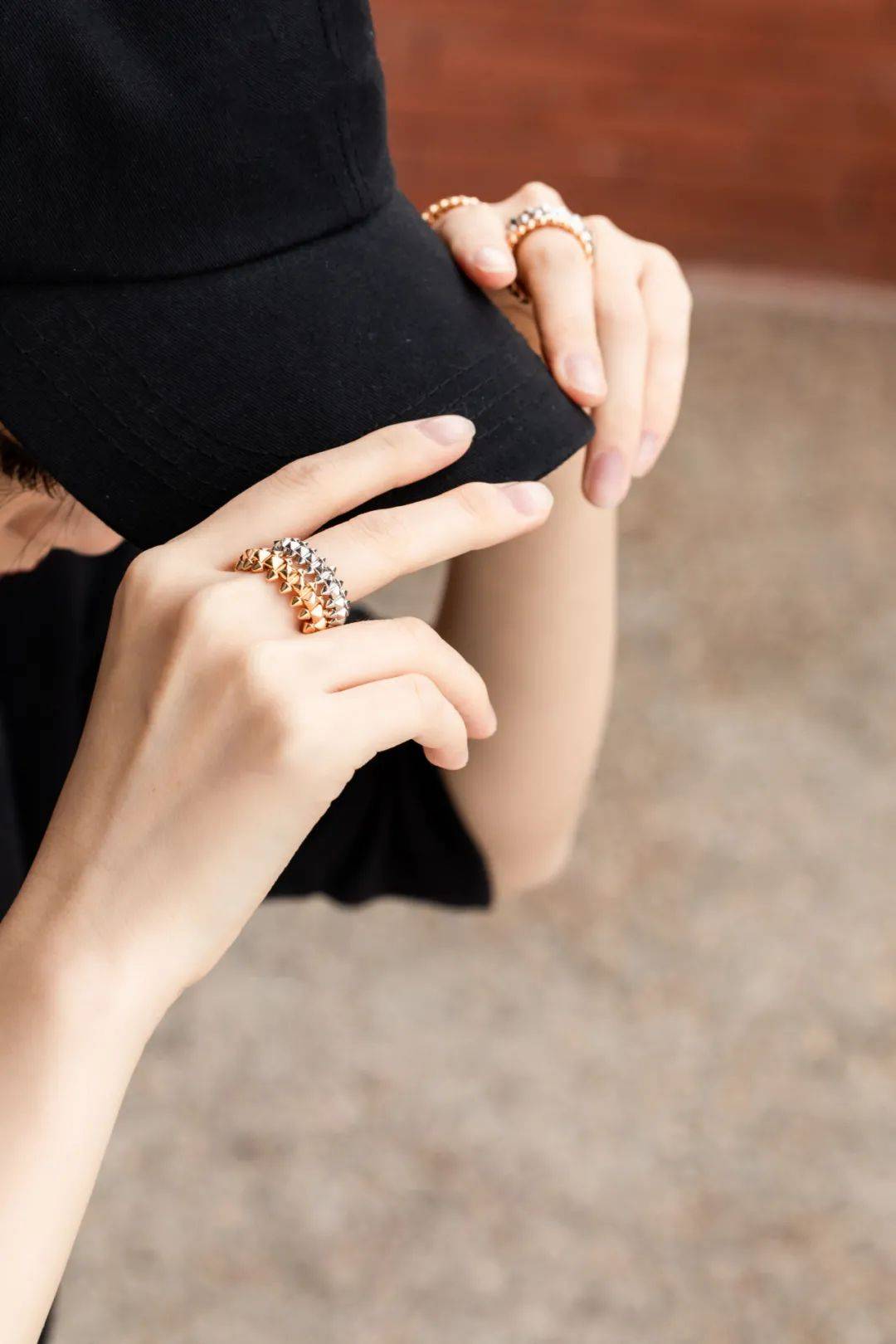 Sammy推广|| 3位女生大改造！她们的变化也太大了吧