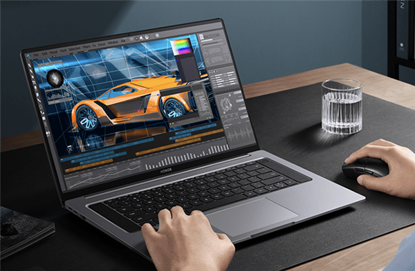 什么是高刷电脑 7cf8530971a64922b7b5be2e68f488a2.png