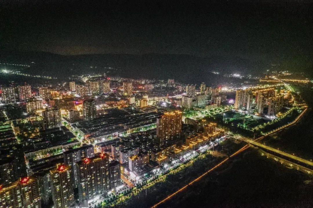 夜太美这样的汝阳你爱了吗