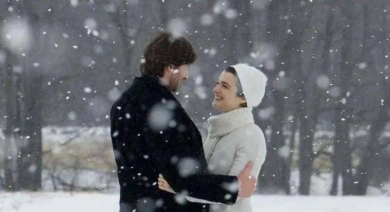 角色|他，可不光有利爪！