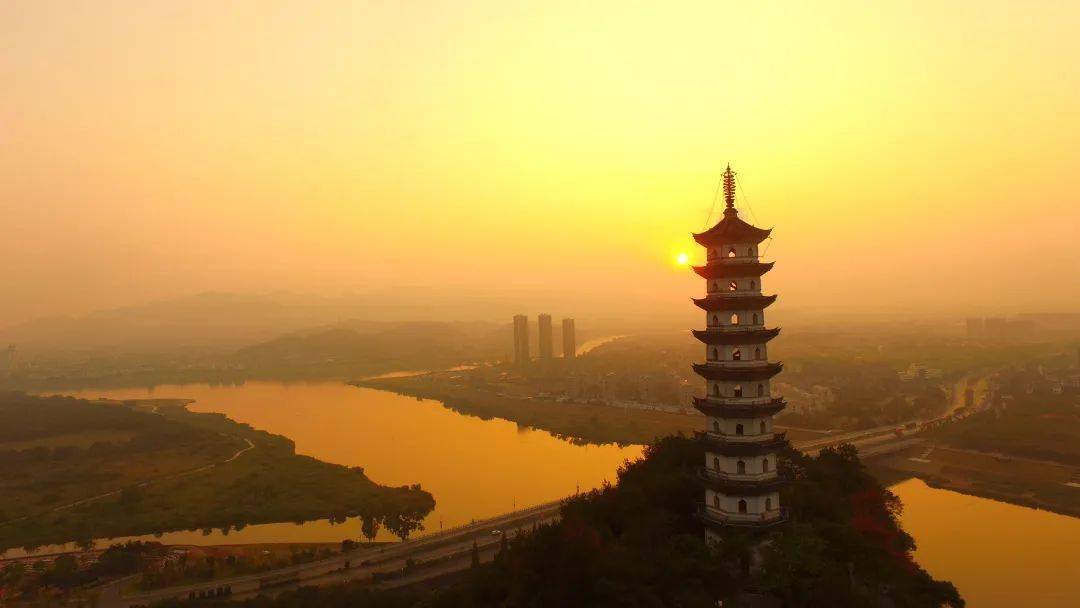 浙西特委线":中共浙西特委纪念馆→创新大道兰溪市线路二"自贸大道线"