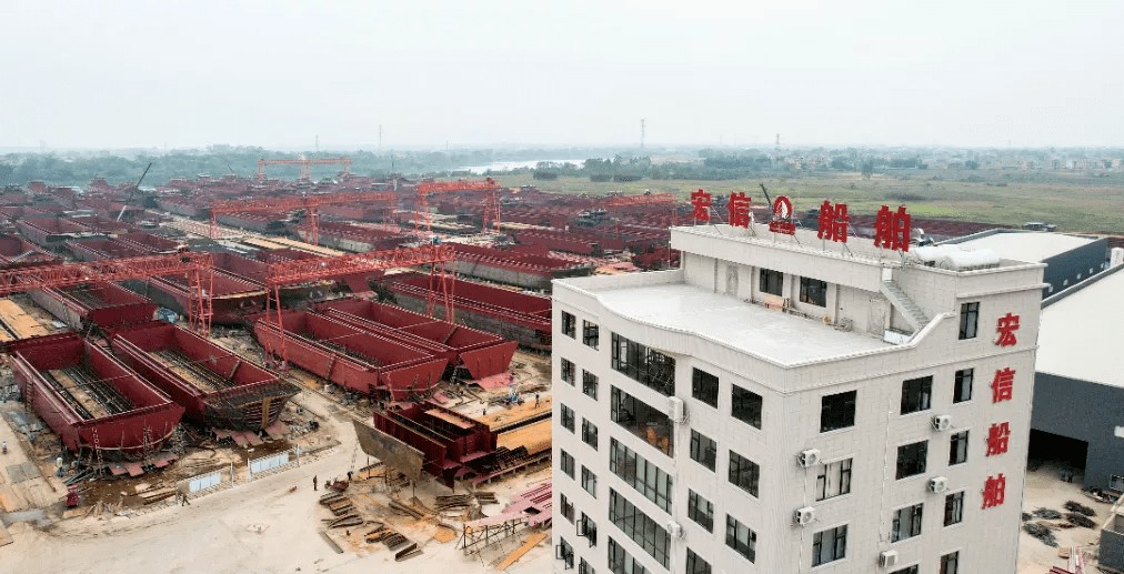 該公司技改搬遷項目位於桂平市蒙圩鎮流蘭村,棉寵村.