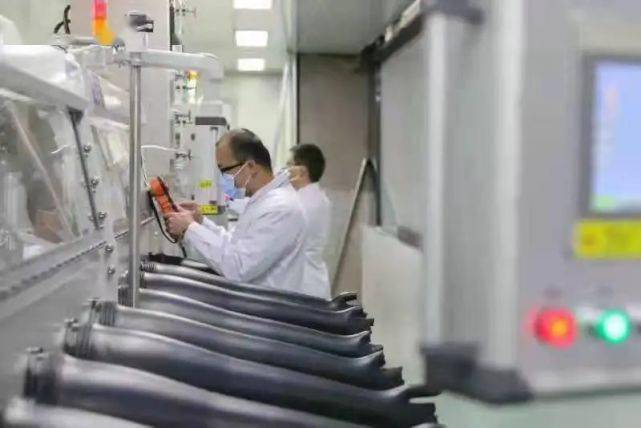 这个物理“天团”，学术秘籍竟然是“一杯咖啡”？