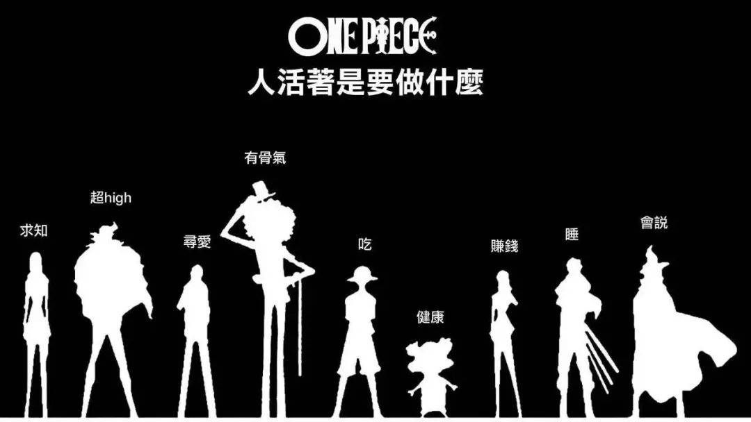 【智库声音】DARPA运用激光通信构建未来分布式卫星网络