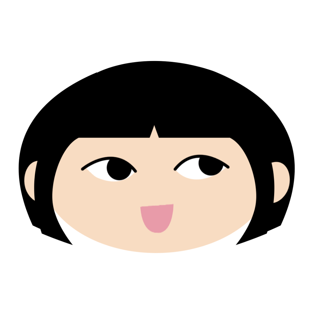 学计算机的都会修电脑？你可能对“计算机专业”有什么误解！