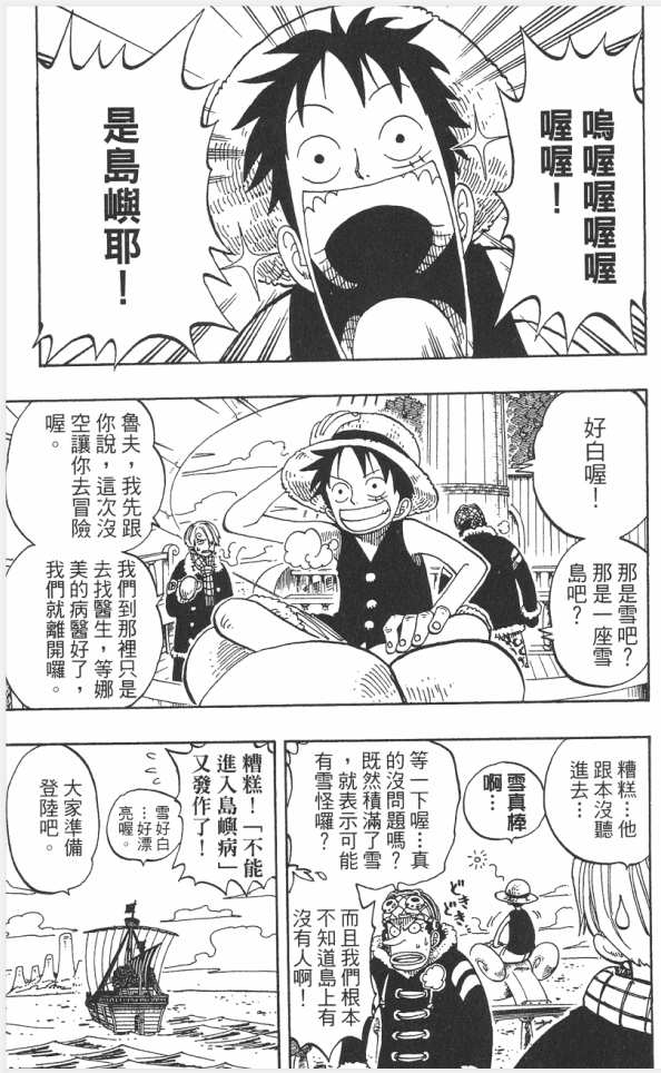 186eb1432ffe4947ab32bc1a5eba2980.png