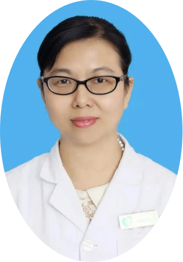 服务|【我为群众办实事】针灸专家义诊，服务百姓健康