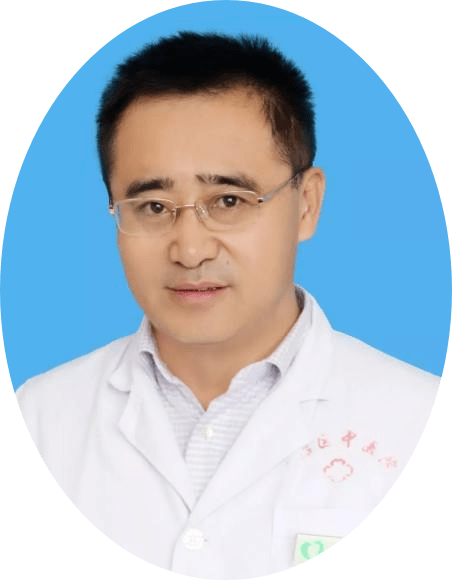 服务|【我为群众办实事】针灸专家义诊，服务百姓健康