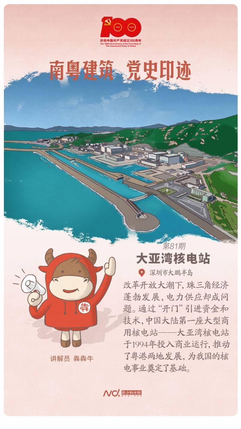 5月间 时任广东省委书记,常务副省长的王全国随谷牧副总理出访西欧后