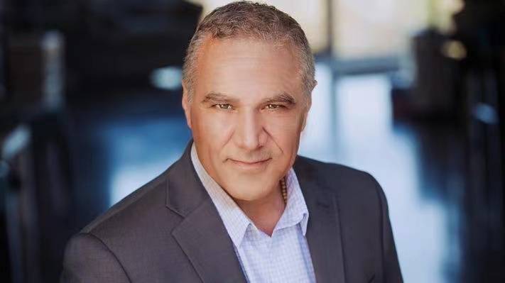 预测|AI和干细胞研究的重叠如何创造出了令人欣喜的结果？