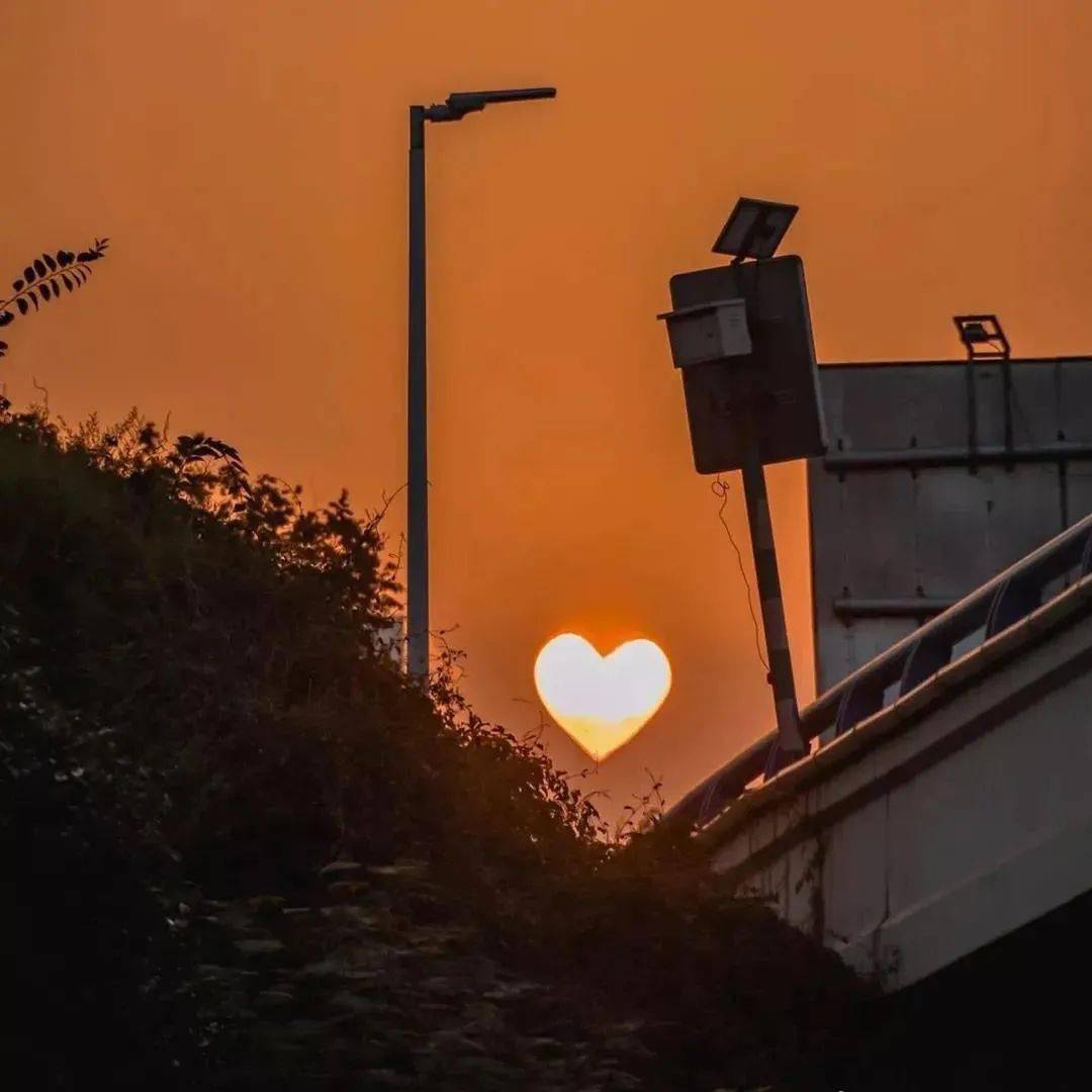 微信头像背景图套图