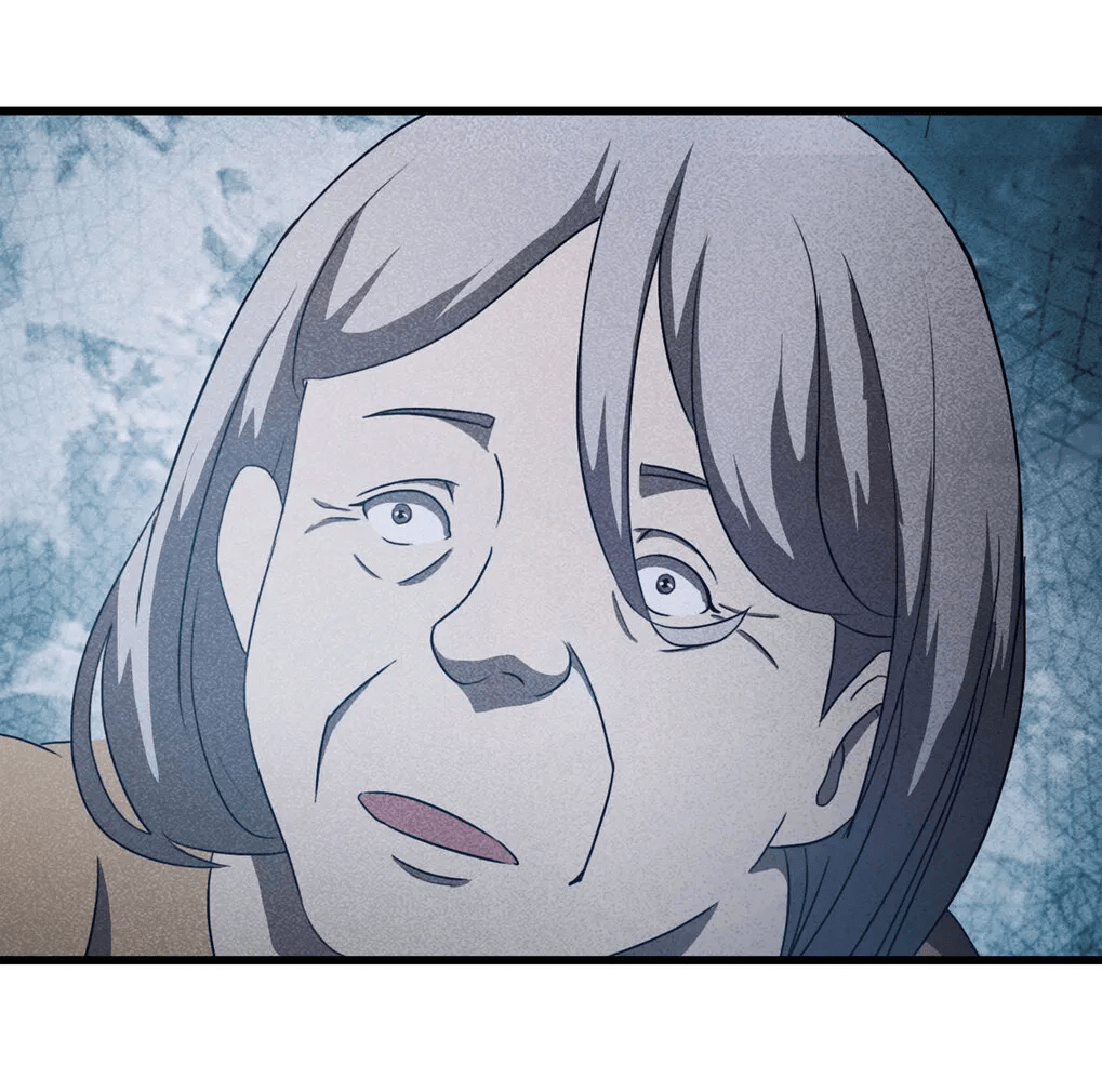 漫画 掉进另一个时空的小女孩_大叔