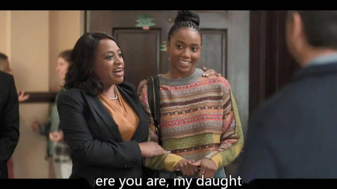 Netflix|过于生猛，HBO也玩这一招了