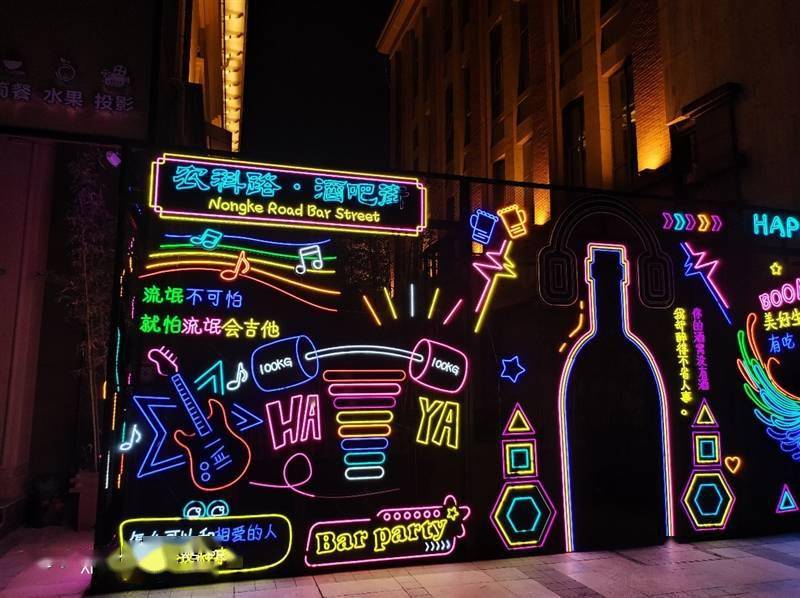 跑分首次破百万！黑鲨4S Pro评测：武装到牙齿的游戏机皇