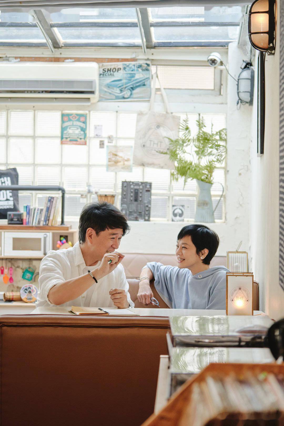 关键|文艺评论丨真人秀创新的关键是什么