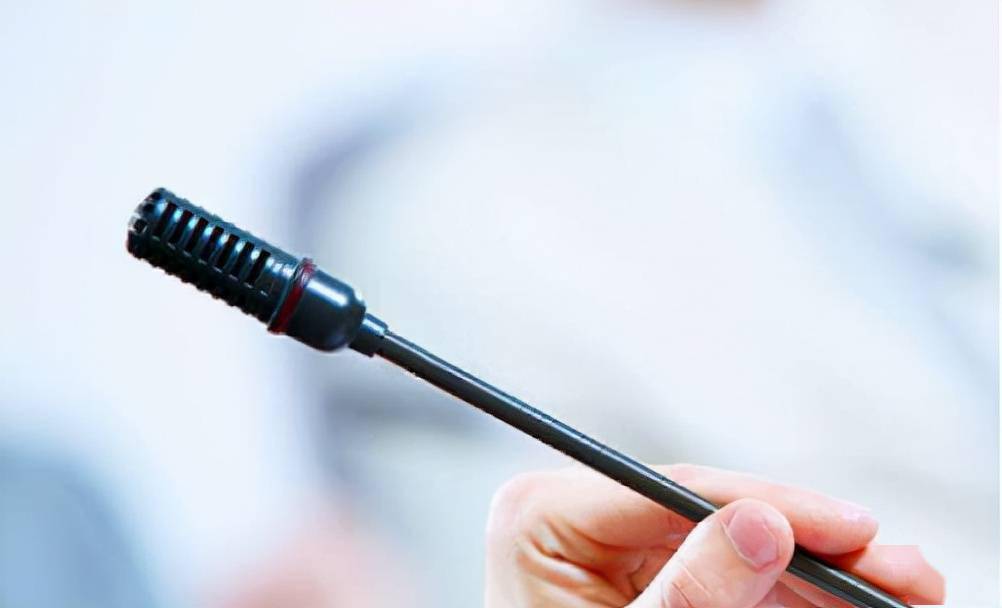 科学家首次证实！奇异量子效应可以使物质隐形