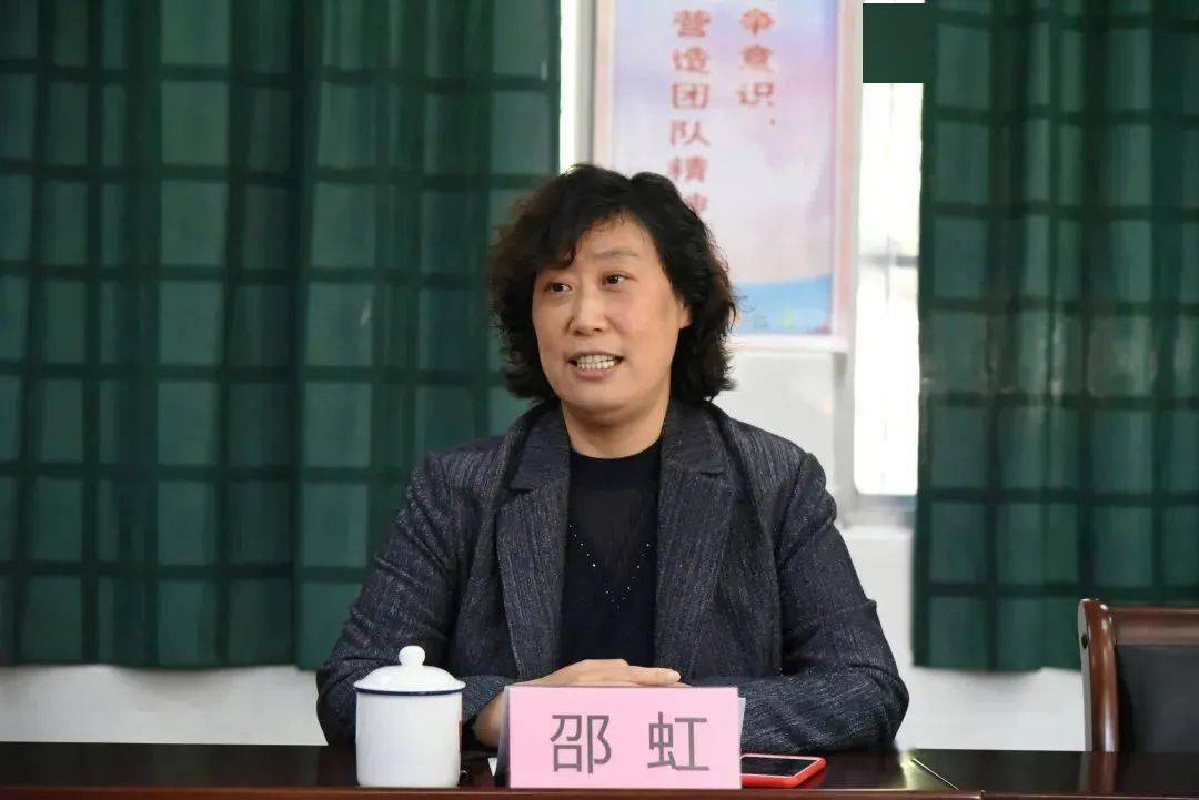 【区县之声】淳安县新增两个杭州市名师乡村工作室