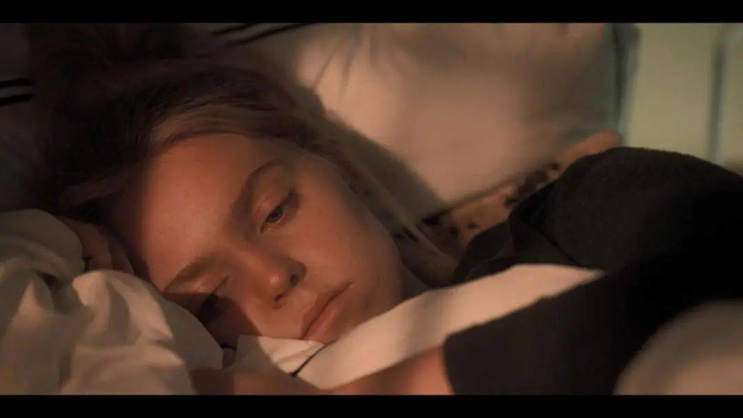 Netflix|过于生猛，HBO也玩这一招了