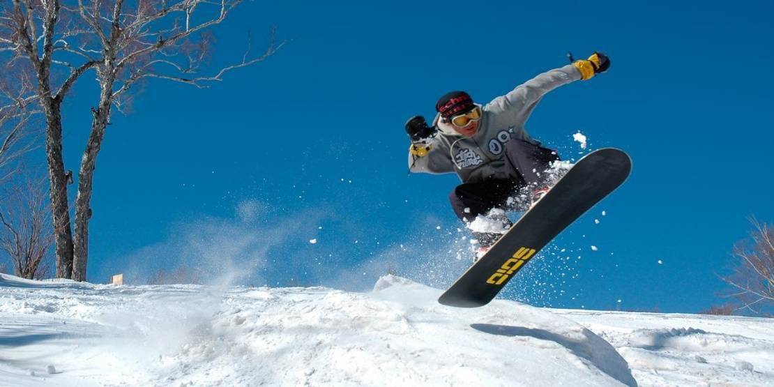 龙江|冬季龙江怎么玩？这五大冰雪旅游景区带你走进冰雪童话王国