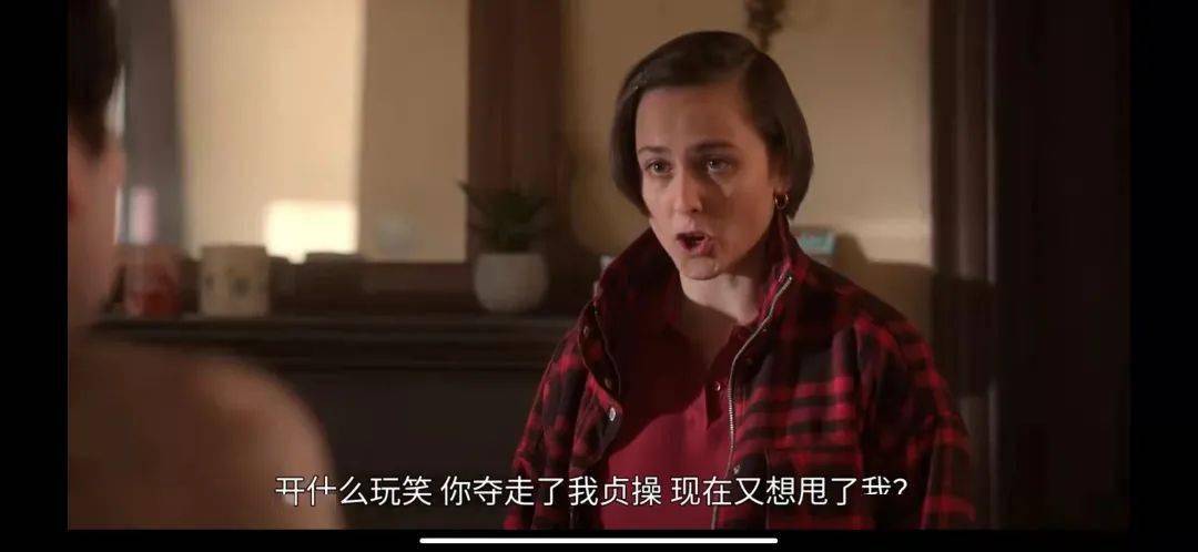 Netflix|过于生猛，HBO也玩这一招了