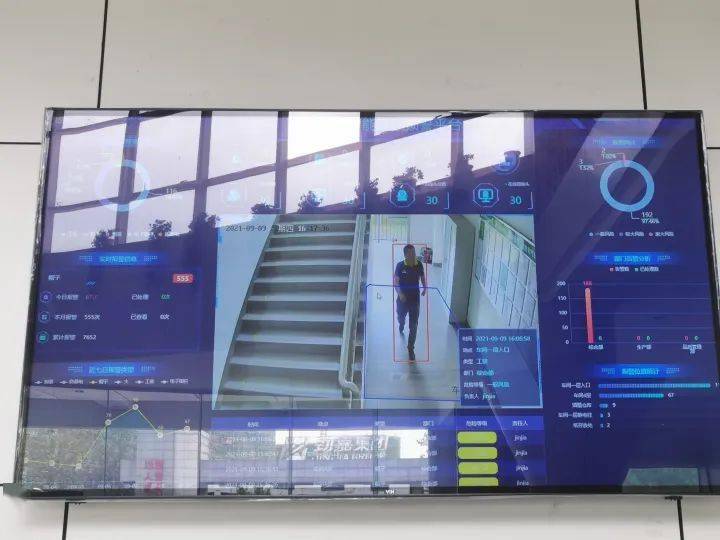 百度智能云，百度第二增长曲线开始加速