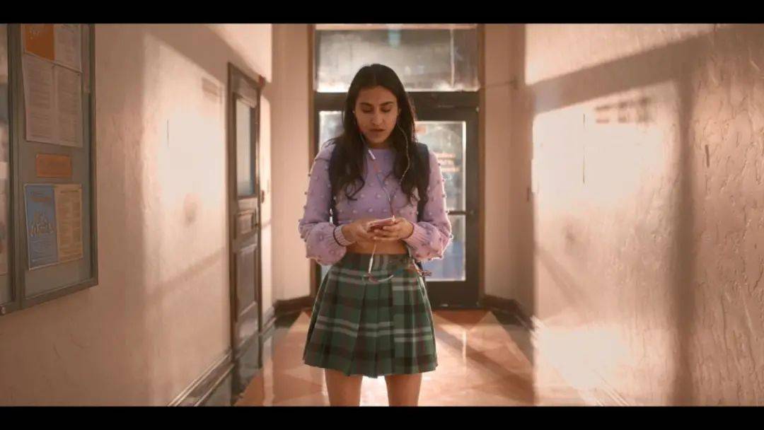 Netflix|过于生猛，HBO也玩这一招了