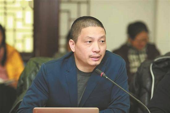 司藤原著作者尾鱼发微博要求剧本编审权引来风波魔改