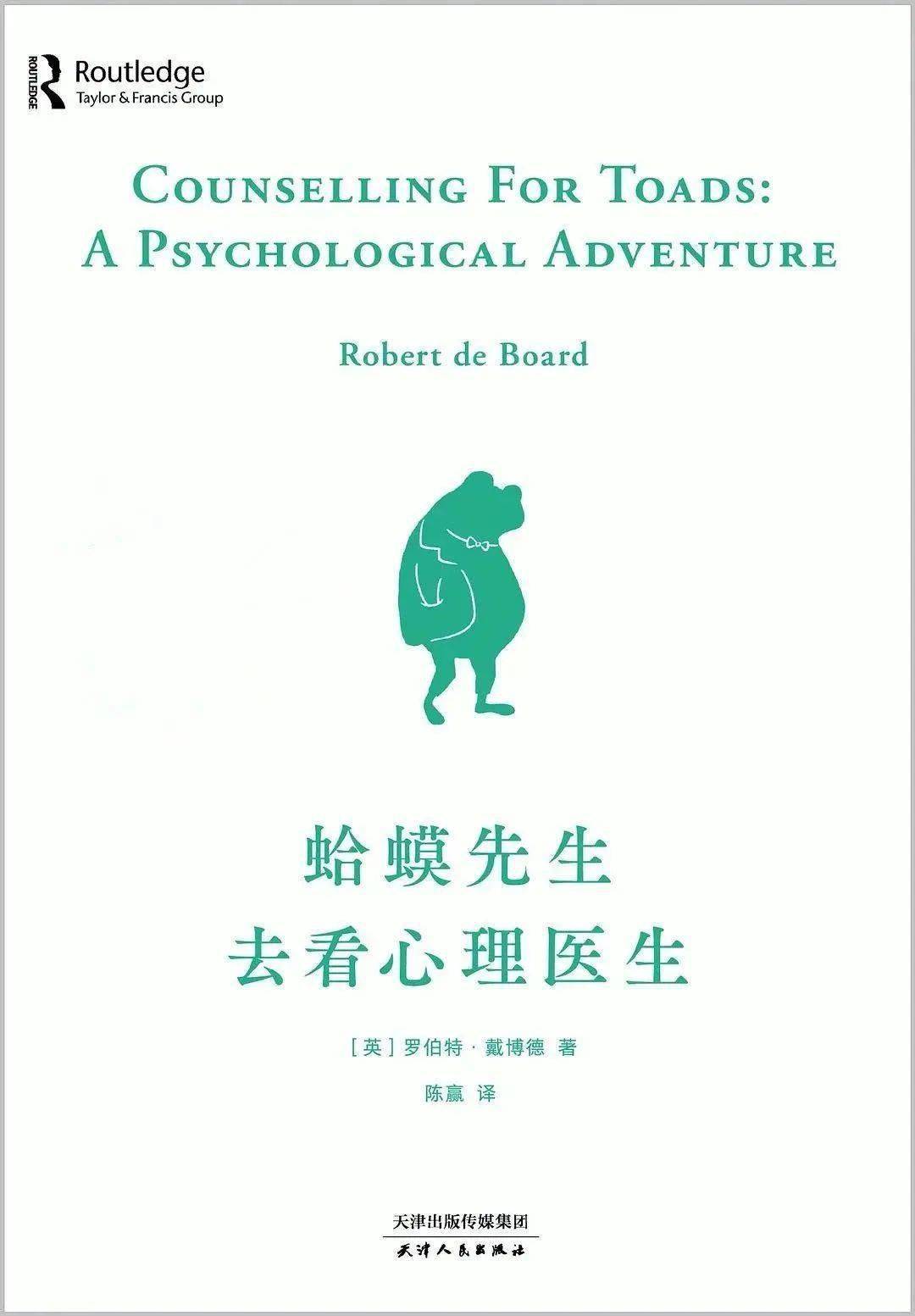 松浦|你有多久没有看过一本书了？