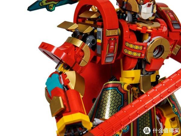 乐高悟空小侠系列京东 02f64f843a474ac49b9dc9a703f50206.jpeg