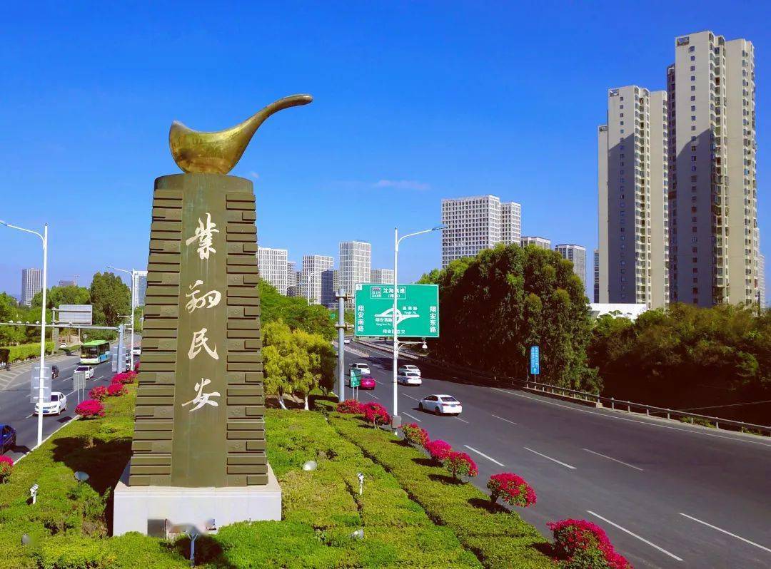 翔安这份简历请查收