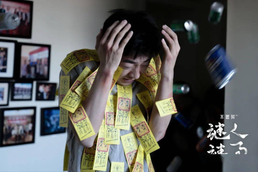 下岗|给我8分钟，让你看看玛丽苏女主如何下岗再就业