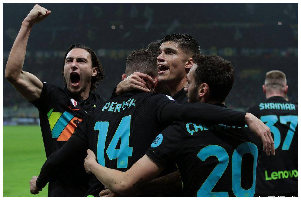 国际米兰巴塞罗那第二回合集锦 0f51500768ee4d7fb332ab3f8a981753.jpeg