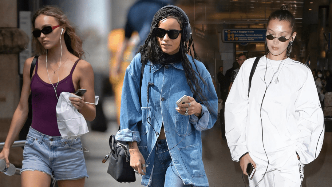 这也太迷幻了......