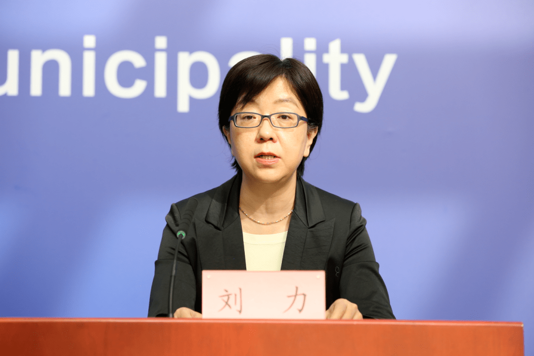 北京经济技术开发区:聚焦国际高端科技要素资源,营造一流创新生态