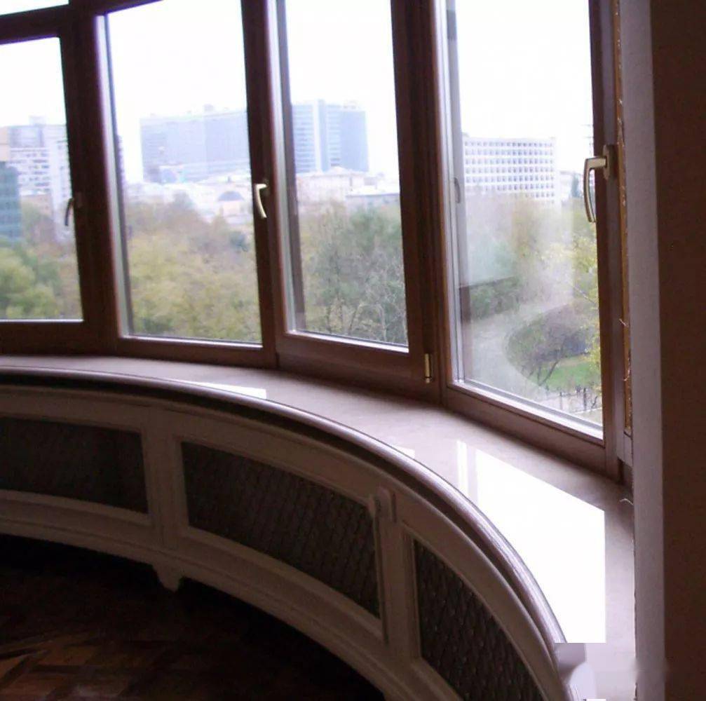 热点推荐窗台石先装还是窗户先装?哪种好?