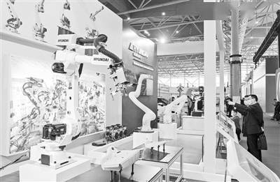 创新·融合·开放