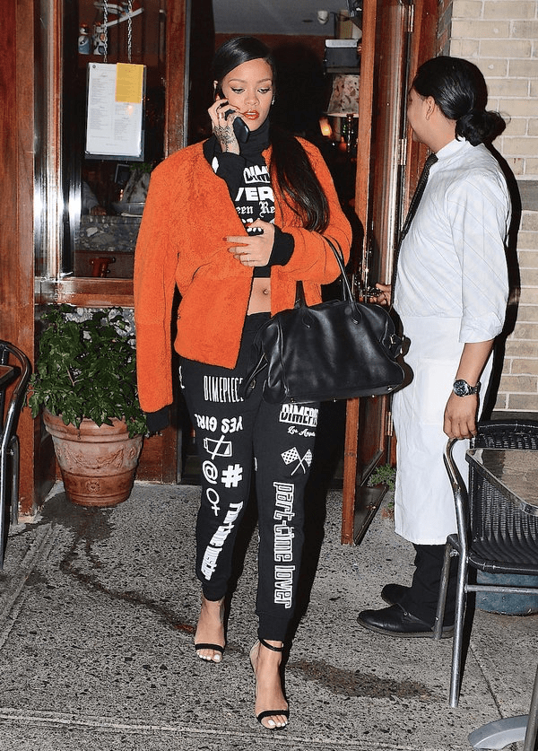 这也太迷幻了......