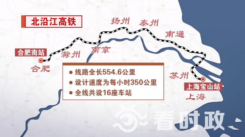 首次曝光快来看看仪征北站长啥样